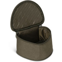 Fox Voyager Reel Case